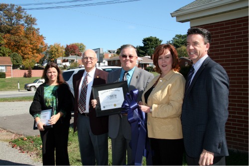 Atlantic Bay Mortgage